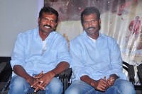 Lion Release Date Press Meet